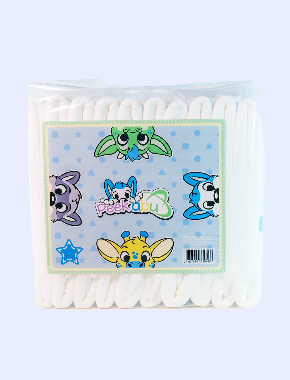 product-img