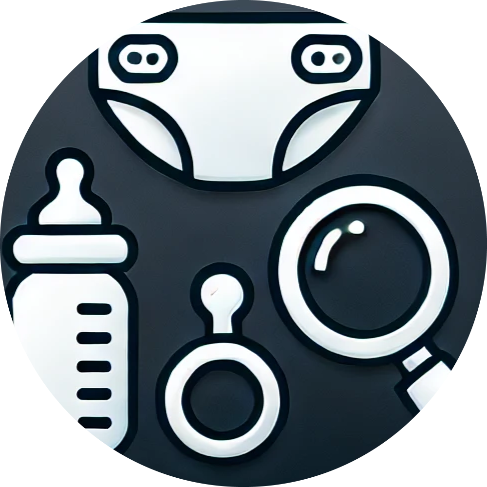 Logo-Dark